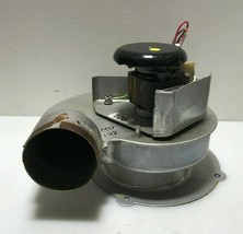 FASCO 7058-0108 Rheem Ruud 70-100542-01 Draft Inducer Blower Motor used ... - $110.80 CAD