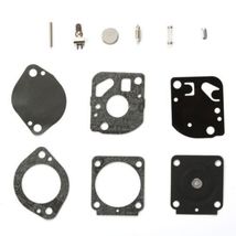 Item image 15
