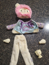 Item image 3