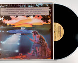 South's Greatest Hits Volume II (1978) Vinyl LP • Allman Brothers, Outlaws - $15.61