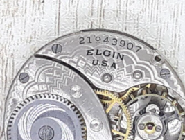 Item image 7