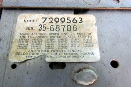 Item image 8