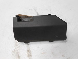 2008 2009 2010 2011 2012 Honda Accord Fuse Box Lid - $59.99