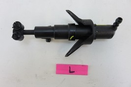 Mercedes R230 SL55 SL500 washer nozzle, for headlight, left 2308600147 - $64.99