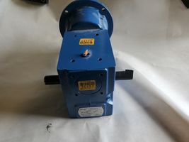 Paper Converting Machine Co Gear Reducer - 88435  Ratio 5:1 - $149.99