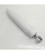 Daystar KU01012 Fits 1997-2006 Jeep Wrangler TJ Rear Shock Absorber for ... - $1,821.79 MXN