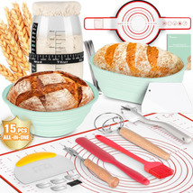 Item image 13