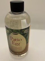 Skeeter Screen Patio Egg Refill Oil, 8 oz Bottle - $17.10