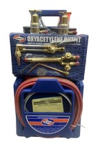 Uniweld AC Service tools Ka350pt 472942 - €256,30 EUR