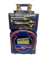 Uniweld AC Service tools Ka350pt 472942 - $5,494.20 MXN
