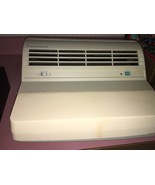 Teledyne Water Pik Afx 20 Air Purifier Rare - $174.52 CAD