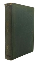 Edgar Allan Poe The Works Of Edgar Allan Poe Vol. 3: Tales Vintage Copy - £45.28 GBP