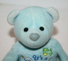 Item image 6