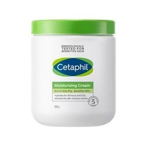 Cetaphil Moisturising Cream 550g - £39.27 GBP