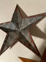 Set of Country Stars = SALE image 6