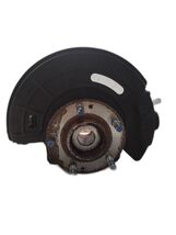 Driver Front Spindle/Knuckle US Built VIN 5 1st Digit Fits 16-20 OPTIMA ... - €43,22 EUR