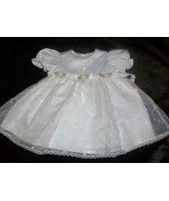 B.T. KIDS Little Girl Dress sz 18 Mos - $19.18 CAD
