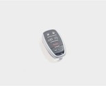 Fob Keyless Remote OEM 2018 Alfa Romeo Giulia 90 Day Warranty! Fast Ship... - $59.38