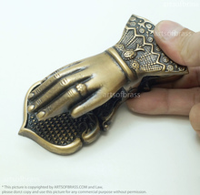 Item image 6