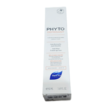 Phyto Defrisant Anti-Frizz Touch Up Care 1.69 oz   nib fresh - $27.62