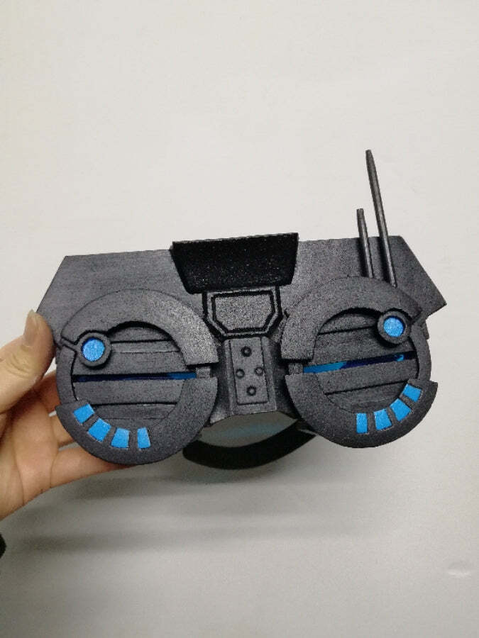 Full-size item image