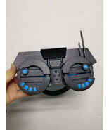 Maria Calavera Goggle - $40.00