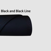 Leather Dashd Cover Protective Pad for  CR-V CR V CRV RM1 RM3 RM4 2012-2016 Acce - £101.06 GBP