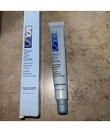 Avon Skin So Soft Fresh Smooth Facial Hair Removal Cream 1 fl oz NEW OLD... - $26.97 CAD