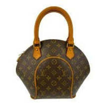 Louis Vuitton Monogram Ellipse PM Handbag - £1,142.02 GBP