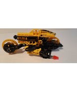 Lego 8514 Technic RoboRider POWER Complete Robo Rider - $26.20 CAD