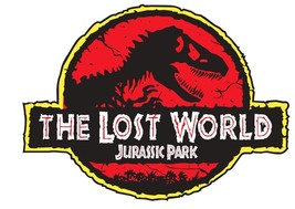Jurassic Park Sticker Decal R7610 - £1.55 GBP+