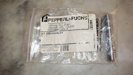 Pepperl+Fuchs IA6-12GM50-IU-V1  Inductive Proximity Sensors  - $199.00