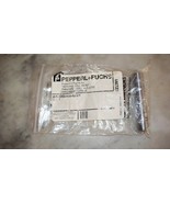 Pepperl+Fuchs IA6-12GM50-IU-V1  Inductive Proximity Sensors  - $199.00