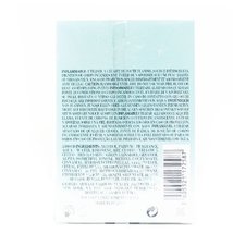 Giorgio Armani Acqua Di Gioia Eau De Parfum Spray for Women, 1.70-Ounce image 7
