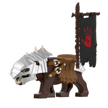 Item image 9