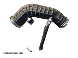 19-24 Infiniti QX50 QX55 2.0L Turbo Air Intake Hose Oem - £42.93 GBP