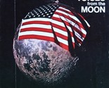 Voices From The Moon [Flexi-disc] - $49.99