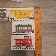 Item image 12