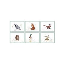 Item image 1 image 1