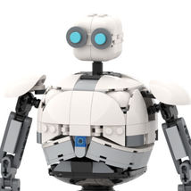Item image 7