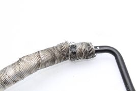 02-08 MINI COOPER S POWER STEERING RETURN LINE HOSE Q8915 image 11