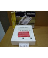 Bell Phones &quot;The Competitor&quot; Telephone (NOS) - $1,425.51 MXN