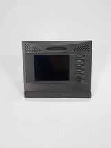 AMX AXT-CP4/A Touch Panel 4&quot;  - $780.68 MXN