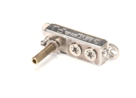 Nemco B200 Cook Thermostat 8300 Steamer - $145.30