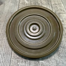 Oster Regency Kitchen Center Replacement Part Spinning Disk - $9.49