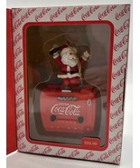 Coca-Cola Treasury Masterpiece Edition Twist &amp; Shout, Have a Coke! 1997 ... - £11.77 GBP