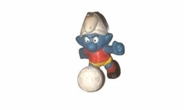 Item image 6
