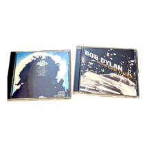 Bob Dylan CD Bundle 2 CDs Greatest Hits &amp; Modern Times  - £6.95 GBP