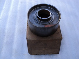 NOS 426 HEMI,SIX PACK REVERSE DRUM,CUDA,CHALLENGER,CHARGER R/T,SUPERBIRD... - $299.00