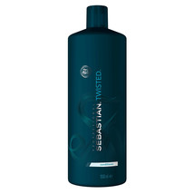 Sebastian Twisted Elastic Detangler 33.8oz - £43.13 GBP